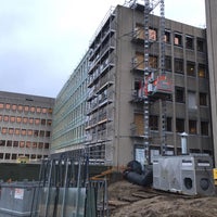 Colruyt Group Edingensesteenweg 196