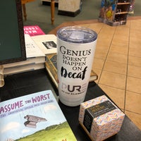 Barnes Noble Bookstore In Walpole