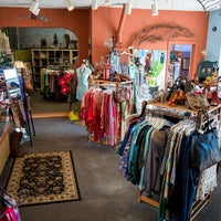 Enchanted Forrest Boutique Consignment 2 Tips