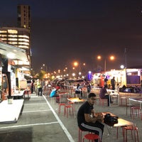 Pin On Food Trucks Of The World