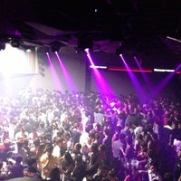 Paradox Mixx Melaka Melaka