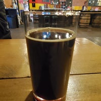 Photo taken at Prost Brewing by Danielle G. on 11/13/2020