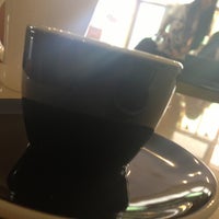รูปภาพถ่ายที่ cafe &amp;quot;Кафе&amp;quot; โดย Roo I. เมื่อ 5/11/2013
