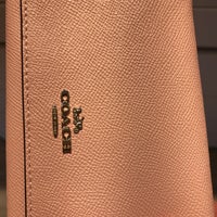 coach outlet on 290