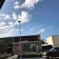 Photo taken at Sprinkles Austin by Claire F. on 5/24/2019