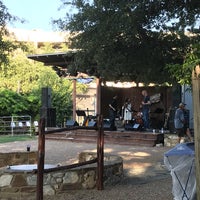 Photo taken at Threadgill&amp;#39;s by Claire F. on 8/17/2018