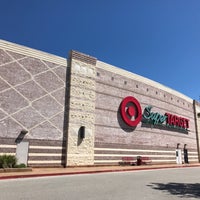Photo taken at Target by Claire F. on 8/25/2019