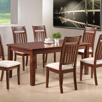 Li Meng Furniture Jinjang Utara Kuala Lumpur Kuala Lumpur