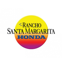 Rancho Santa Margarita Honda Auto Dealership Photo Taken At Rancho Santa Margarita Honda By On 1 19