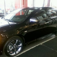 White Bear Mitsubishi >> White Bear Mitsubishi Oto Bayisi White Bear Mitsubishi >> White Bear Mitsubishi Oto Bayisi