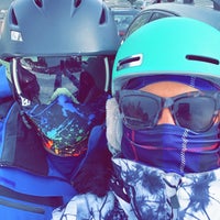 Photo prise au Eldora Mountain Resort par Allie le12/19/2020