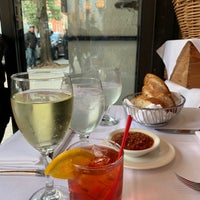 10/5/2018 tarihinde Vinicius G.ziyaretçi tarafından Barbaresco Restaurant'de çekilen fotoğraf