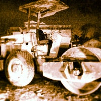 Review Jl. Binjai km 10,5