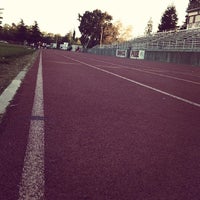 Bella Vista High School - 8301 Madison Ave Bella Vista High School - 8301 Madison Ave