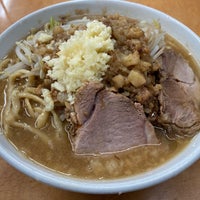ラーメン荘 歴史を刻め 六甲道 徳井町 Kōbe 兵庫県 ラーメン荘 歴史を刻め 六甲道 徳井町 Kōbe 兵庫県