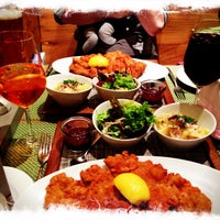 Tschebull - Hamburg-Altstadt - 64 tips Tschebull - Hamburg-Altstadt - 64 tips