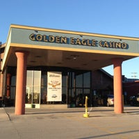Golden Eagle Casino Topeka Ks Golden Eagle Casino Topeka Ks