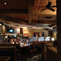 9/27/2014にLori T.がMariscos Restaurantで撮った写真