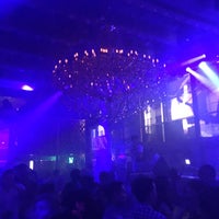 4/2/2016에 👑💖 Bre 💖👑님이 Cake Nightclub에서 찍은 사진