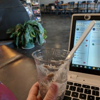 king coffee roastery