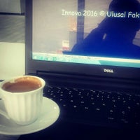 Global Faktoring Merkez Nerede Otobus Ile Nasil Gidilir Moovit