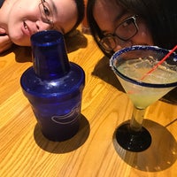 Photo taken at Chili&amp;#39;s Grill &amp;amp; Bar by Bernie H. on 8/1/2019