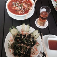 Kỳ Lan Vietnamese Restaurant In Winterhude Kỳ Lan Vietnamese Restaurant In Winterhude