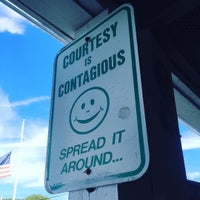 Boardy Barn - 24 tips from 1643 visitors Boardy Barn - 24 tips from 1643 visitors