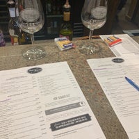 9/20/2019 tarihinde Kendall J.ziyaretçi tarafından Prairie Berry Winery'de çekilen fotoğraf