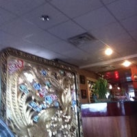 Hunan Garden Chinese Restaurant In Fayetteville