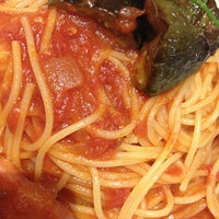 ナポリピッツア四六時中 津田沼店 144 Visitors