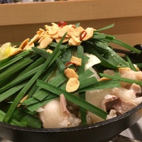 馳走やまとや 博多駅前店 福岡市 福岡県 馳走やまとや 博多駅前店 福岡市 福岡県