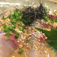 馳走やまとや 博多駅前店 福岡市 福岡県 馳走やまとや 博多駅前店 福岡市 福岡県