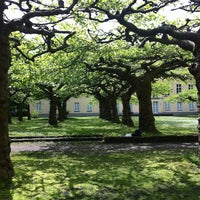 Botanischer Garten Krefeld Bockum 5 Tips
