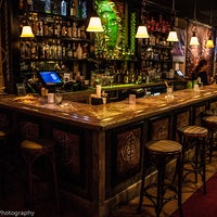 Harlem Besame Now Closed - Central Harlem - New York Ny Harlem Besame Now Closed - Central Harlem - New York Ny