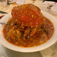 8 Classy Restaurants At The Grandstand In Turf Club Perfect For Family Dinners Date Nights