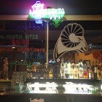 Foto tomada en Chili&amp;#39;s Grill &amp;amp; Bar  por Benno K. el 1/31/2013