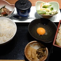 徳樹庵 飯能店 Japanese Restaurant