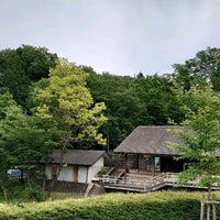 青梅市花木園 Kabokuen Park Ome City 青梅 小曾木4 2615 1