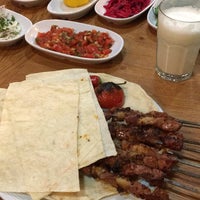 goksel tantuni atasehir turkish restaurant in istanbul