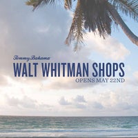 tommy bahama walt whitman
