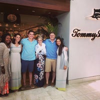 tommy bahama walt whitman