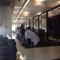 Ritz 代官山店 1 Tip