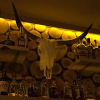 11/6/2017 tarihinde MiManziyaretçi tarafından Timber Steakhouse &amp;amp; Rotisserie'de çekilen fotoğraf