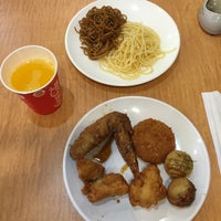 すたみな太郎 金沢店 高柳町三字54
