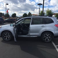 Michael Hohl Subaru >> Michael Hohl Subaru Carson City Nv Michael Hohl Subaru >> Michael Hohl Subaru Carson City Nv