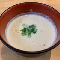 うなぎ処 もりやま 1 Tip De 2 Visitantes うなぎ処 もりやま 1 Tip De 2 Visitantes