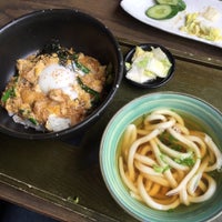 Tsuru Ton Tan Waikiki 3 Tips From 295 Visitors