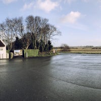 Red Fox Inn - 4 tips