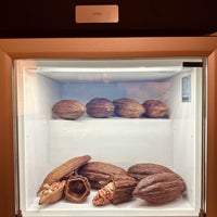 Photo taken at Choco-Story - Museum of Cocoa and Chocolate by Regina P. on 2/4/2024